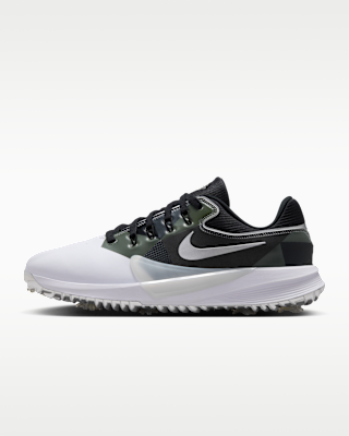 Unisex кроссовки Nike Victory Pro 4 Golf