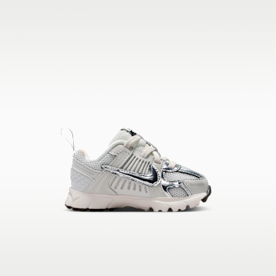 Nike Vomero 5 Baby/Toddler Shoes