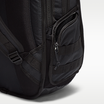 Nike Sportswear RPM Backpack (26L)