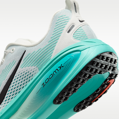 Nike Vomero 18 Men's Road Running Shoes