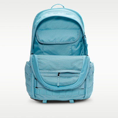Mochila (26 L) Nike Sportswear RPM 