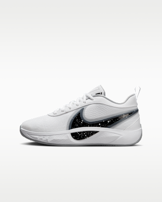 giannis shoes game 6