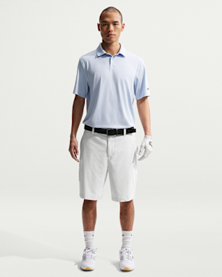 Мужские шорты Nike Tailored Performance Nike Dri-FIT Golf Shorts