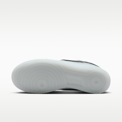 ナイキ エア フォース 1 LOW プロトロ 1 メンズシューズ