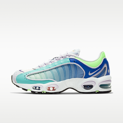 Nike Air Max Tailwind IV