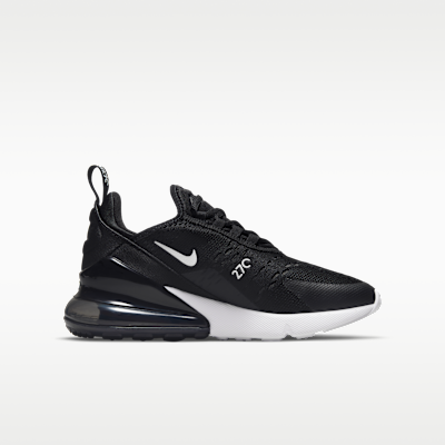 Nike Air Max 270 Schuh für ältere Kinder