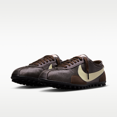 Nike Moon Shoe OG Kadın Ayakkabısı görsel 5