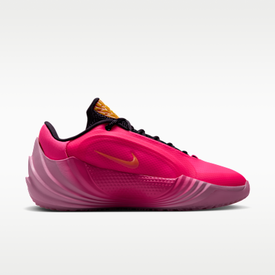 Nike Giannis Freak 8 "Buckitos" Basketbol Ayakkabısı görsel 3