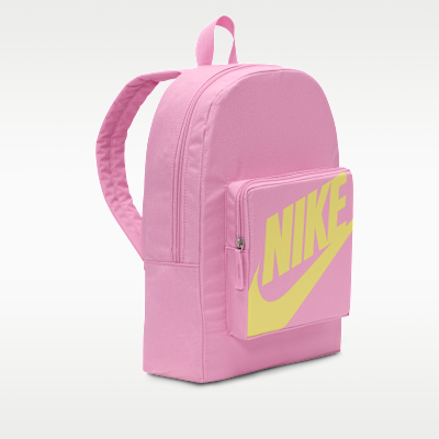 Nike Classic Kids' Backpack (16L)