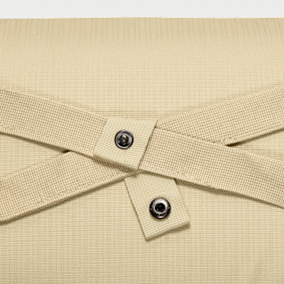 Nike Brasilia 9.5 Trainingstas (extra small, 25 liter)