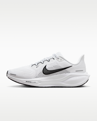 Женские кроссовки Nike Pegasus 41 Road для бега