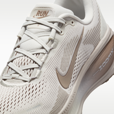 Nike Vomero 18 Women's Road Running Shoes