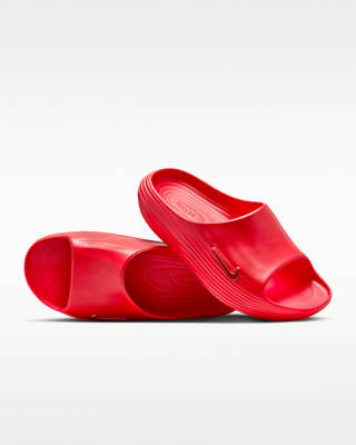 Unisex  Nike ReactX Rejuven8 Slides