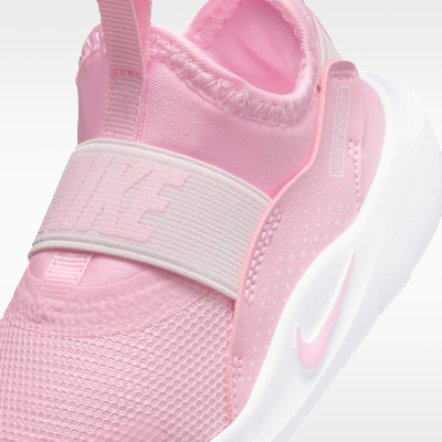 Nike Flex Runner 4 Bebek Ayakkabısı