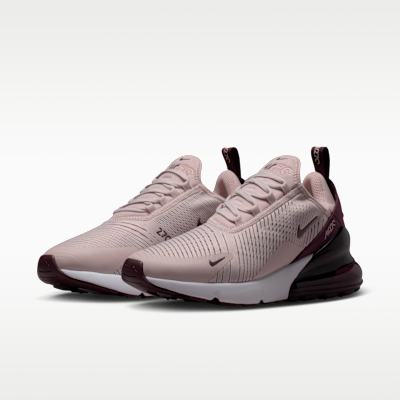 Sapatilhas Nike Air Max 270 para mulher
