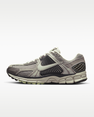 Unisex кроссовки Nike Zoom Vomero 5