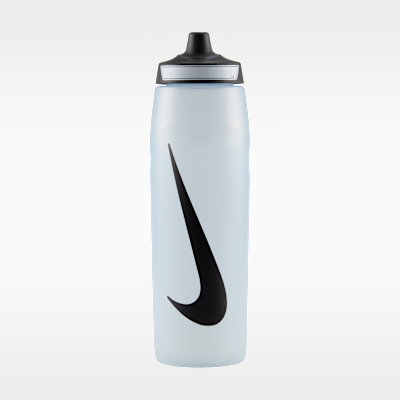 Nike Refuel Squeezable Bottle (32 oz)