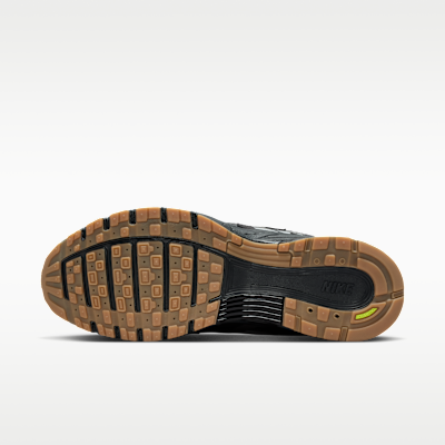 Nike P-6000 Men's Shoes