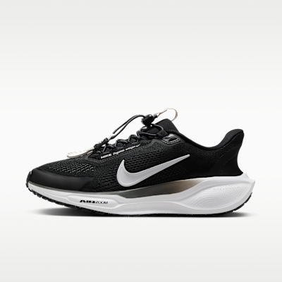 Nike Pegasus EasyOn Women's Road Running Shoes