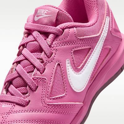 Nike Gato Little Kids' Shoes