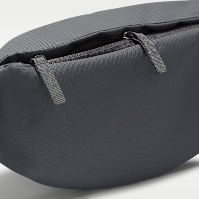 Nike Heritage Waistpack (3L)