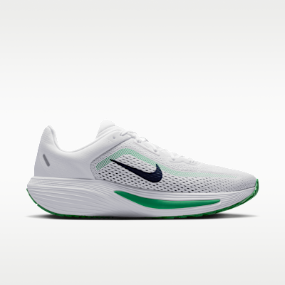 Nike Quest 7 Erkek Yol Koşu Ayakkabısı görsel 3