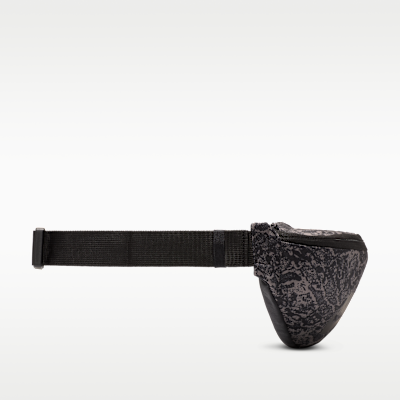 Bolsa bandolera (3L) Nike Heritage