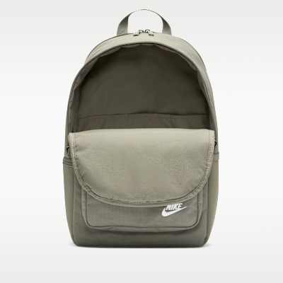 Nike Heritage Eugene Backpack (23L)