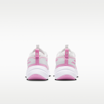 Nike Cosmic Runner Older Kids' Road Running Shoes