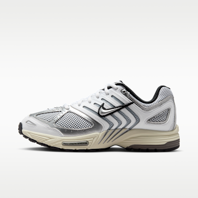 ナイキ エア ペガサス 2005 ウィメンズシューズ