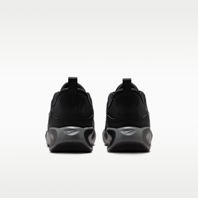 Scarpa Nike Air Max Nova – Ragazzo/a