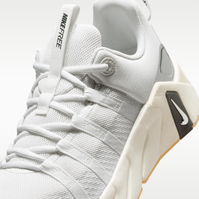 Nike Free Metcon 7 Kadın Antrenman Ayakkabısı görsel 7