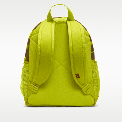 Nike Brasilia JDI Kids' Mini Backpack (11L)