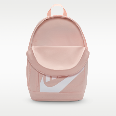 Nike Older Kids' Backpack (20L)