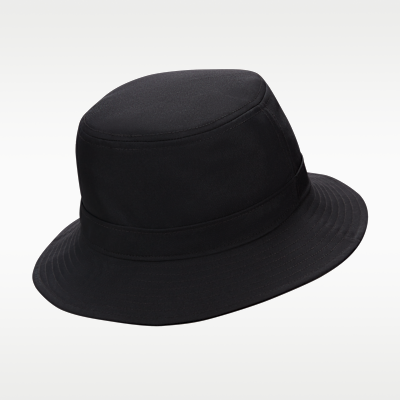 Bucket Hat Nike Apex Futura för barn