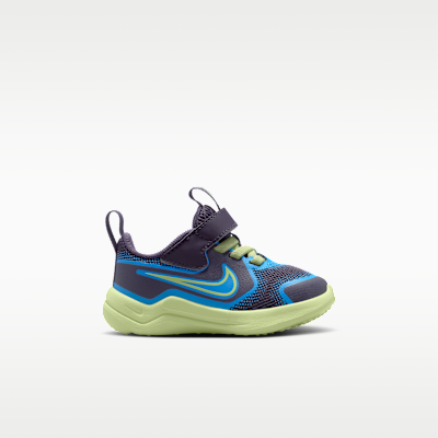 Tenis para bebé e infantil Nike Cosmic Runner