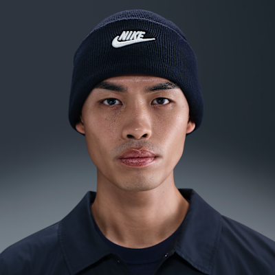 Nike Peak Futura Beanie