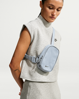 Женская сумка Nike Commute Crossbody Bag (1L)