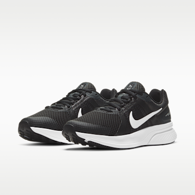 Nike Run Swift 2 Women's Road Running Shoes