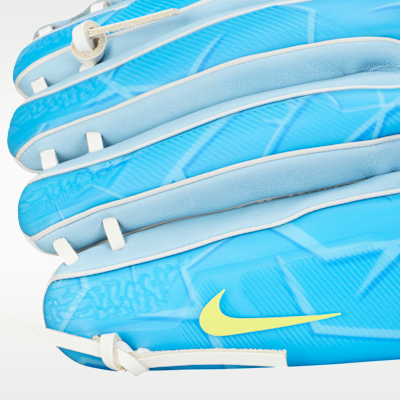 Nike Vapor Elite "Ronald Acuña Jr." Men's Fielding Glove