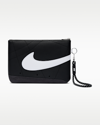 Женские  Nike Icon Blazer Wristlet (Large)
