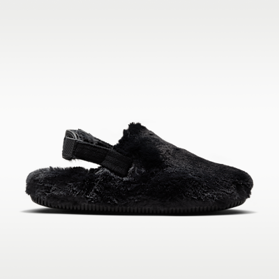 Nike Calm SE Women's Mules