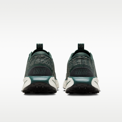 나이키 모티바 여성 워킹화