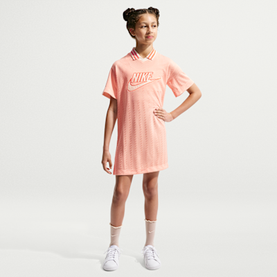 white long sleeve off the shoulder dress Long-Sleeve Off Shoulder Plain Frill Shirred Maxi A-Line Dress  MK Kawaii  Store