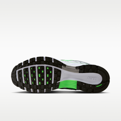 Nike P-6000 SE Men's Shoes