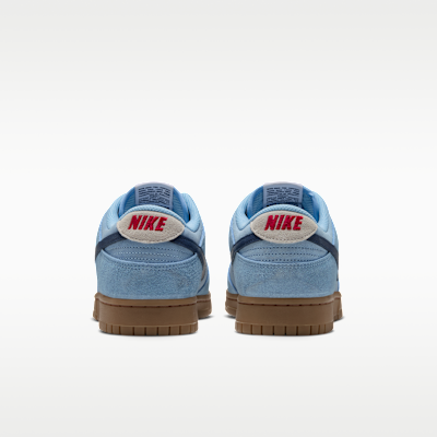 Nike Dunk Low Retro view 6