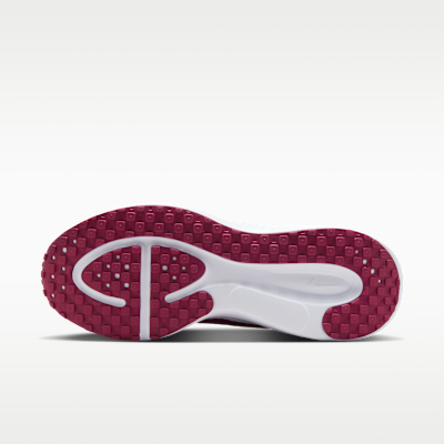 Nike Revolution 8 Zapatillas de running para asfalto - Mujer