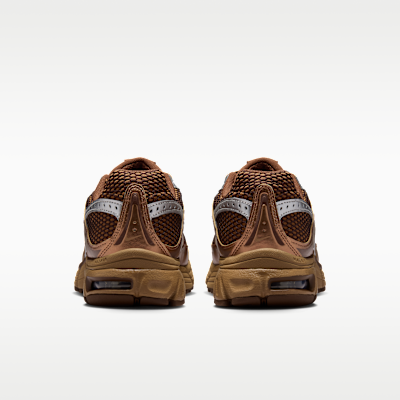 Nike Yansıtıcı Vurgulara Sahip Nike Air Max Moto 2K Kadın Ayakkabısı görsel 6