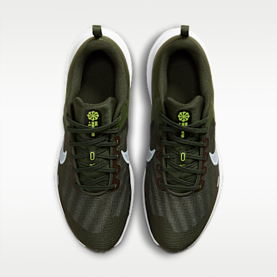 Nike Downshifter 12 Men's Road Running Shoes