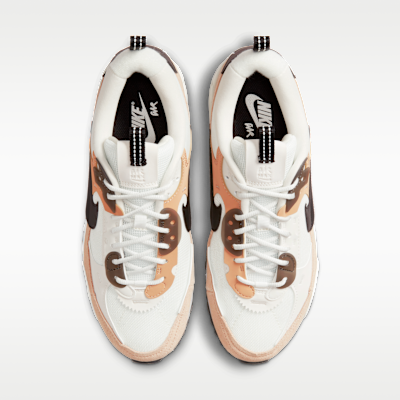 Nike Air Max 90 Futura Women's Shoes